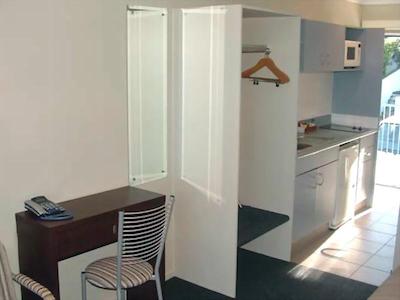 سایلز اُن د لاک