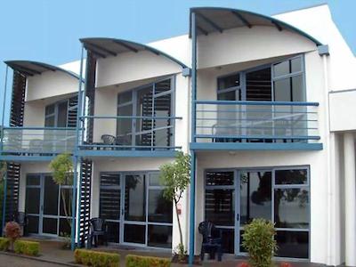 سایلز اُن د لاک