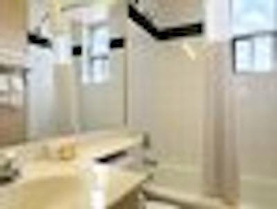 هوارد جهنسُن این ترنتو دونتون وست