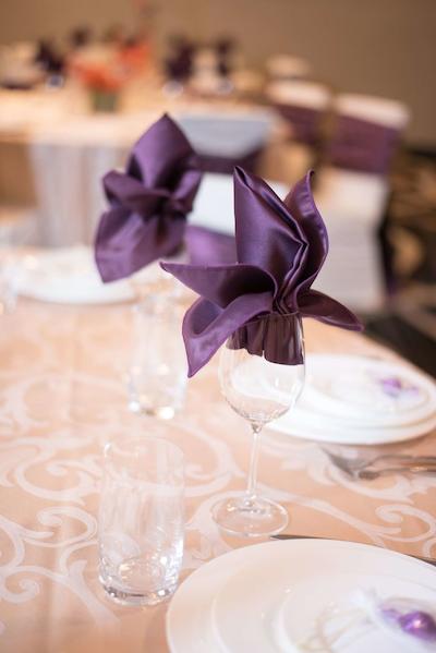 بست وسترن پلاس لیمینگتون هتل اند کنفرنس سنتر