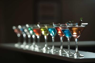 بست وسترن پلاس لیمینگتون هتل اند کنفرنس سنتر