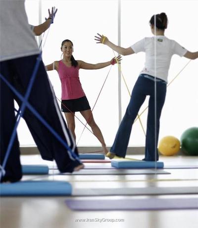 کراون پلازا سان پالاس