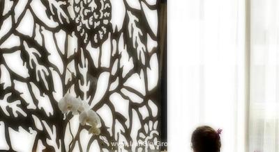 کراون پلازا سان پالاس