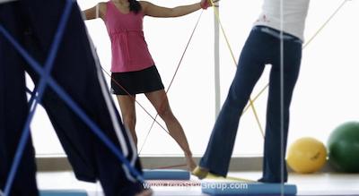 کراون پلازا سان پالاس