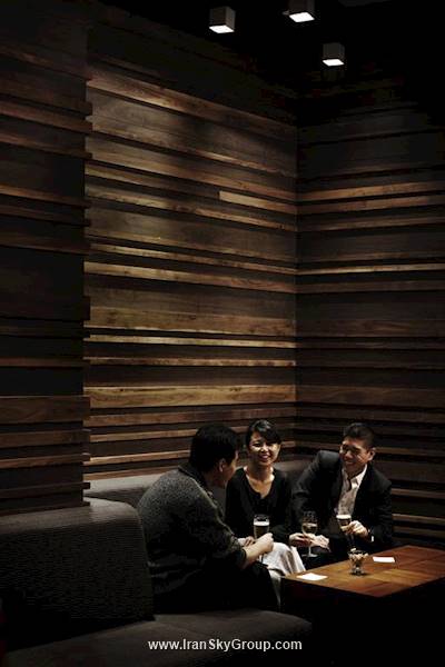 کراون پلازا سان پالاس