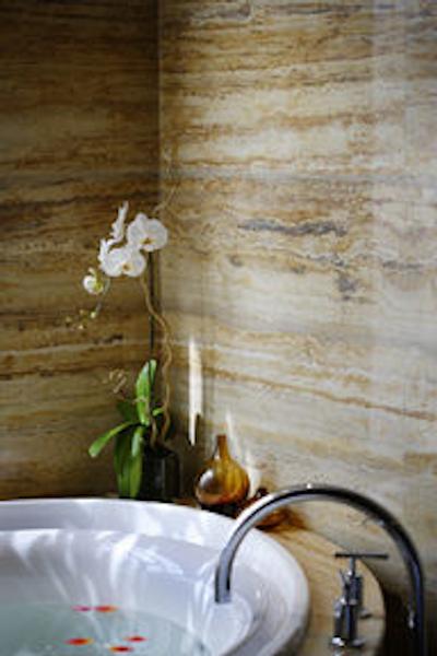 کراون پلازا سان پالاس