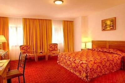 گلدن تولیپ دالما سوئیتس