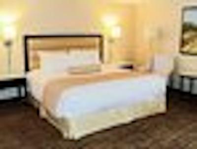 دز این-پرینس گئورج