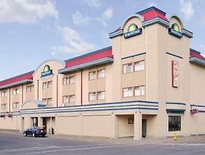 دز این-پرینس گئورج