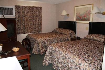 تراولرز این