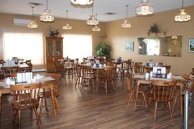 تراولرز این