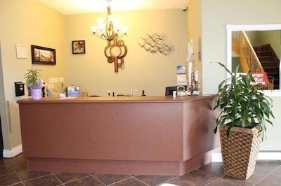 تراولرز این