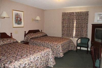 تراولرز این