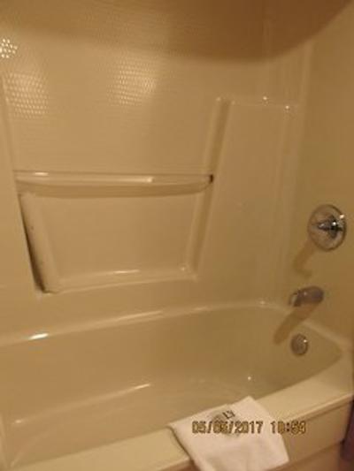 فردریکتون این