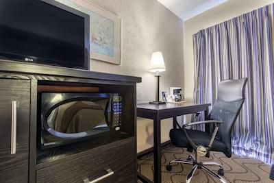 کمفرت این نرد ب