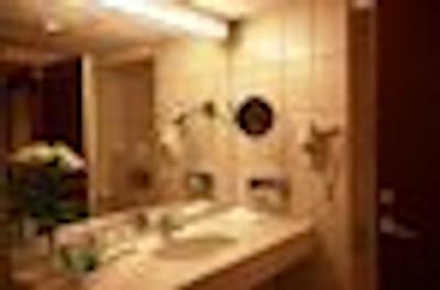 کرون پلازا بوکارست