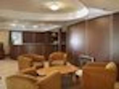 دز این ترنتو وست میسیساوگا