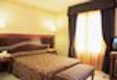 اورستارز کنکویستادر