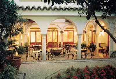 اورستارز کنکویستادر