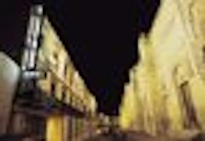 اورستارز کنکویستادر