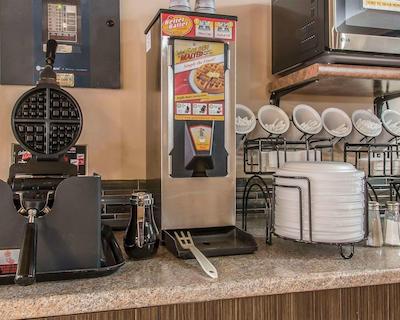 اکنو لج دوندر ب