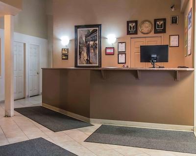 اکنو لج دوندر ب