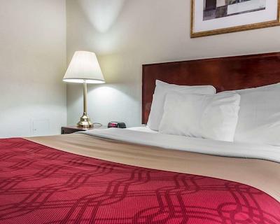 اکنو لج دوندر ب