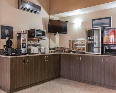 اکنو لج دوندر ب