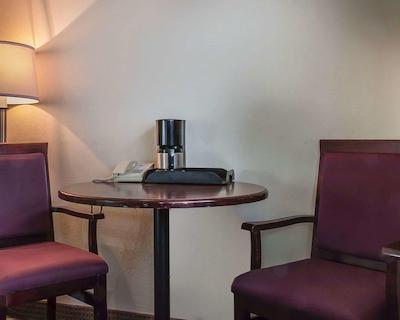 اکنو لج دوندر ب