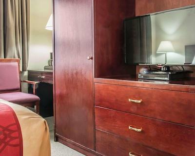 اکنو لج دوندر ب