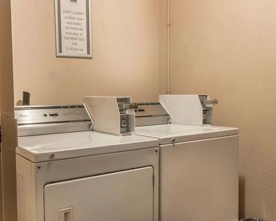 اکنو لج دوندر ب