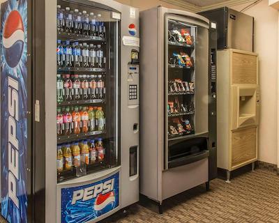 اکنو لج دوندر ب