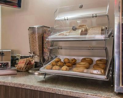 اکنو لج دوندر ب