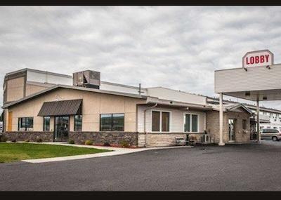 اکنو لج دوندر ب