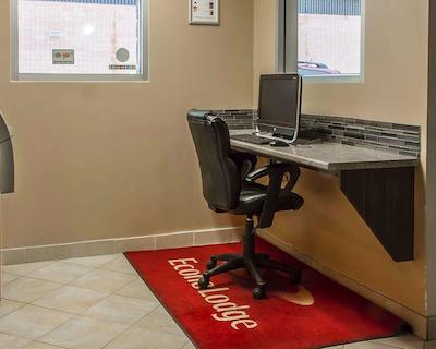 اکنو لج دوندر ب