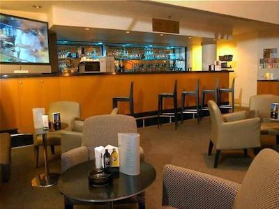 پارکریال پاراماتا