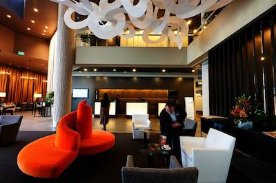 پارکریال پاراماتا