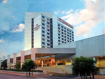 پارکریال پاراماتا