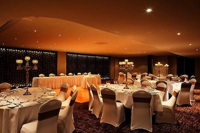 پارکریال پاراماتا