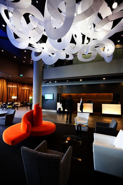 پارکریال پاراماتا