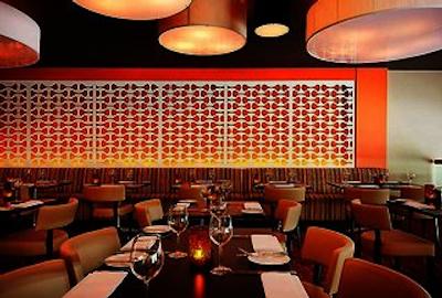 پارکریال پاراماتا