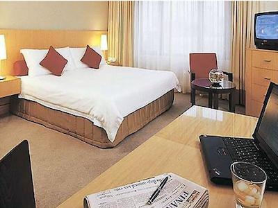 پارکریال پاراماتا