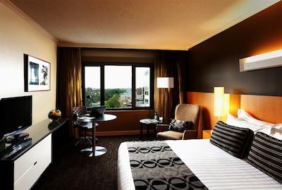 پارکریال پاراماتا