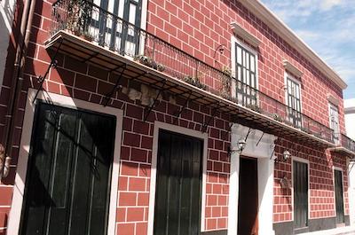 کند د ویلانووا