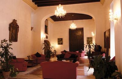 کند د ویلانووا