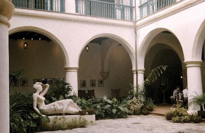 کند د ویلانووا