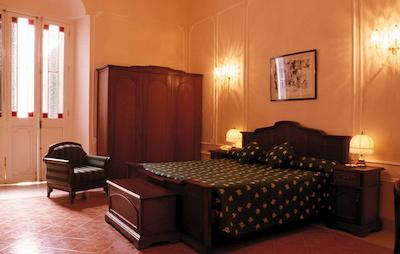 کند د ویلانووا