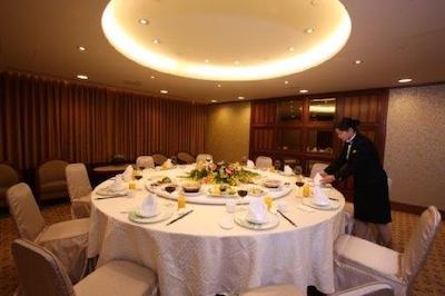 اورگرین لاورل تیپی