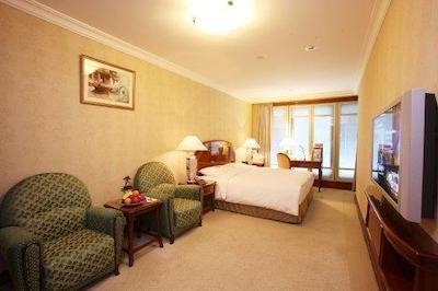 اورگرین لاورل تیپی