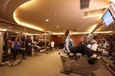 اورگرین لاورل تیپی